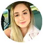 Thaís Gladys Burnett Thaís Gladys Burnett