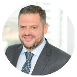 Rodrigo Gianni Carney Rodrigo Gianni Carney