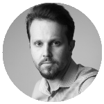 Vítor André Giacomini Nunes Vítor André Giacomini Nunes