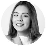 Beatriz de Oliveira Moraes Beatriz de Oliveira Moraes