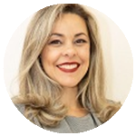 Adriana Cecilio Marco dos Santos Adriana Cecilio Marco dos Santos