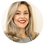 Adriana Cecilio Marco dos Santos Adriana Cecilio Marco dos Santos