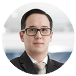 Felipe Barrionuevo Miyashita Felipe Barrionuevo Miyashita