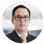 Felipe Barrionuevo Miyashita Felipe Barrionuevo Miyashita