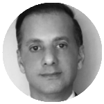 Renato Gouvêa dos Reis