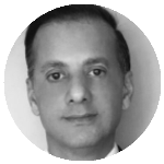 Renato Gouvêa dos Reis Renato Gouvêa dos Reis