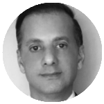 Renato Gouvêa dos Reis Renato Gouvêa dos Reis