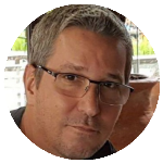 Luiz Felipe Rangel Aulicino Luiz Felipe Rangel Aulicino