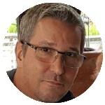 Luiz Felipe Rangel Aulicino Luiz Felipe Rangel Aulicino