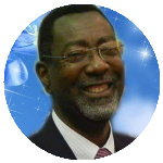 Carlos Alberto de Oliveira Carlos Alberto de Oliveira