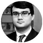 Rafael Salomão Rafael Salomão