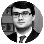 Rafael Salomão Rafael Salomão