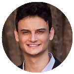 Matheus de Paiva Mucin Matheus de Paiva Mucin