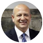 Mário Luiz Ramidoff