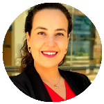 Adrianne Lima Adrianne Lima