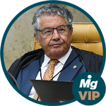 Marco Aurélio Mello Marco Aurélio Mello