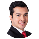 Luã Gadelha Silva Gualberto de Assis