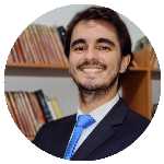 Gabriel Rodrigues Soares Gabriel Rodrigues Soares