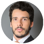 Pedro Machado de Almeida Castro Pedro Machado de Almeida Castro