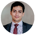 Vinícius André de Sousa Vinícius André de Sousa