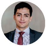 Vinícius André de Sousa Vinícius André de Sousa