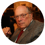 Miguel Reale Júnior Miguel Reale Júnior