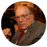 Miguel Reale Júnior