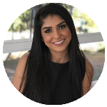 Rafaella Alencar Ribeiro Rafaella Alencar Ribeiro