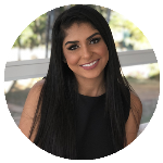 Rafaella Alencar Ribeiro Rafaella Alencar Ribeiro