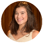 Rebeca Azevedo Rebeca Azevedo