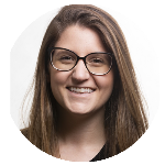 Giovana Treiger Grupenmacher Giovana Treiger Grupenmacher