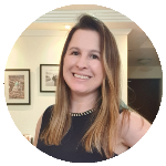 Elaine Moreira Elaine Moreira