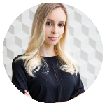 Bruna Letícia Persuhn Bruna Letícia Persuhn