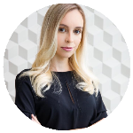 Bruna Letícia Persuhn Bruna Letícia Persuhn