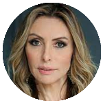 Sandra Franco Sandra Franco