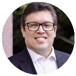 Fábio Henrique Catão de Oliveira Fábio Henrique Catão de Oliveira