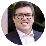 Fábio Henrique Catão de Oliveira Fábio Henrique Catão de Oliveira