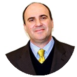 Nelson Adriano de Freitas Nelson Adriano de Freitas