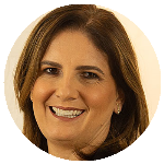 Rachel Pinheiro de Andrade Mendonça Rachel Pinheiro de Andrade Mendonça