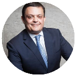 Renato de Mello Jorge Silveira Renato de Mello Jorge Silveira