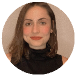 Alexandra Bernardini Cantarelli Alexandra Bernardini Cantarelli