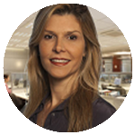 Priscila Fichtner Priscila Fichtner