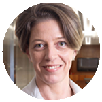 Janaina Andreazi Janaina Andreazi