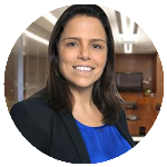 Barbara Silveira Barbara Silveira