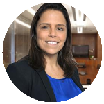 Barbara Silveira Barbara Silveira