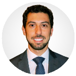 Guilherme Bernardes Guilherme Bernardes