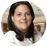 Roberta Dantas Ribeiro Roberta Dantas Ribeiro