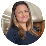 Michele do Nascimento Dimateo Michele do Nascimento Dimateo