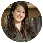 Vivianne da Silveira Abílio