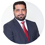 Fabiano Silva dos Santos Fabiano Silva dos Santos